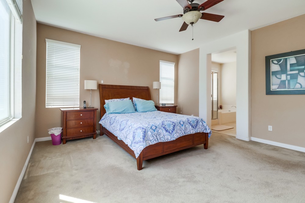 Virtual tour photo 24 of 40 for 5171 Mariner Dr