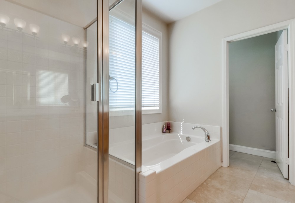 Virtual tour photo 26 of 40 for 5171 Mariner Dr