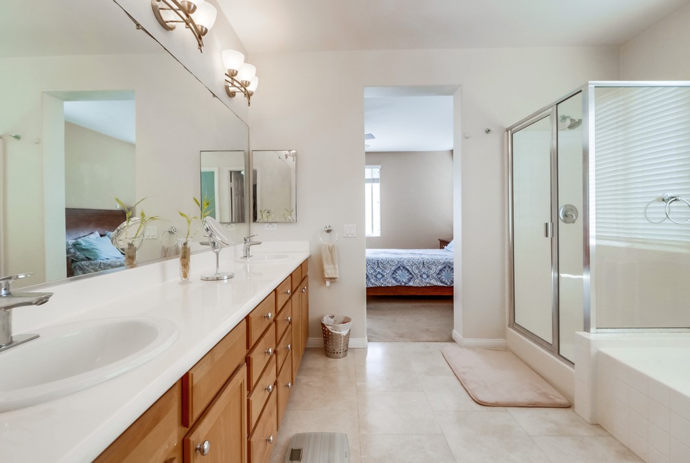Virtual tour photo 27 of 40 for 5171 Mariner Dr