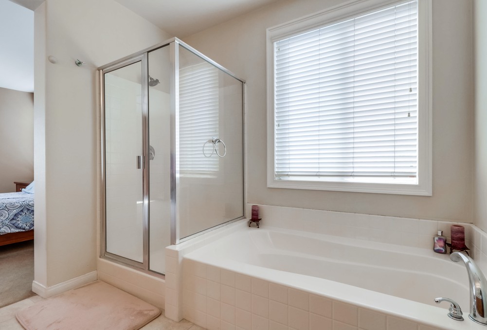 Virtual tour photo 28 of 40 for 5171 Mariner Dr