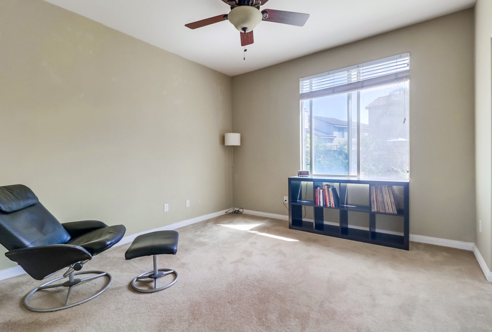 Virtual tour photo 30 of 40 for 5171 Mariner Dr