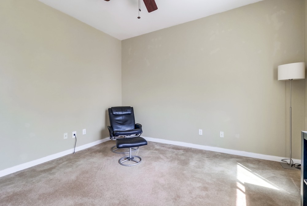 Virtual tour photo 31 of 40 for 5171 Mariner Dr