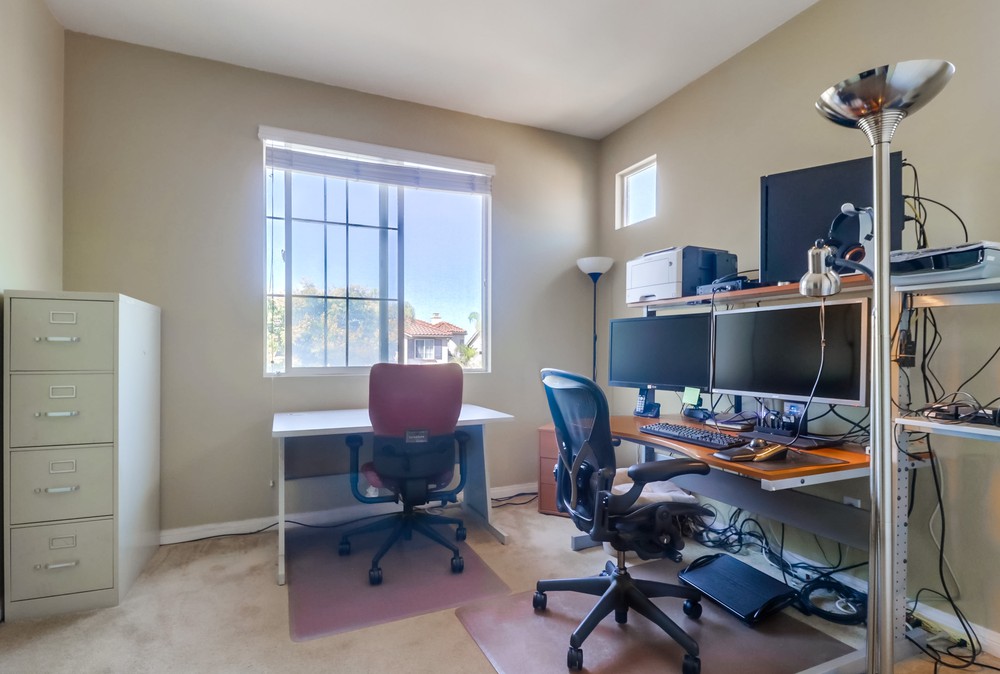 Virtual tour photo 32 of 40 for 5171 Mariner Dr
