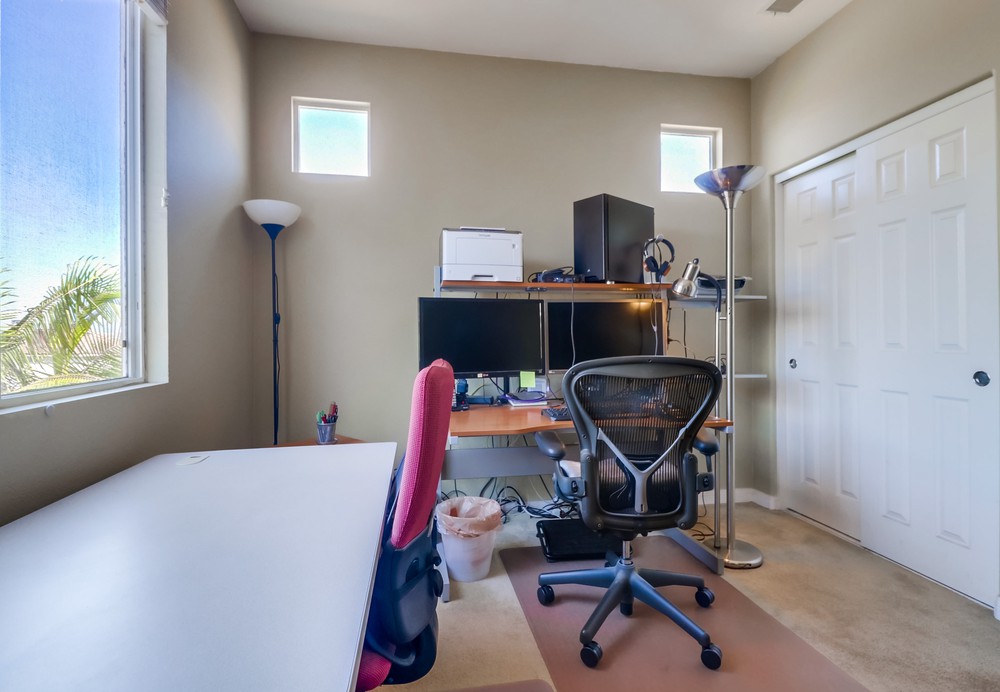 Virtual tour photo 33 of 40 for 5171 Mariner Dr