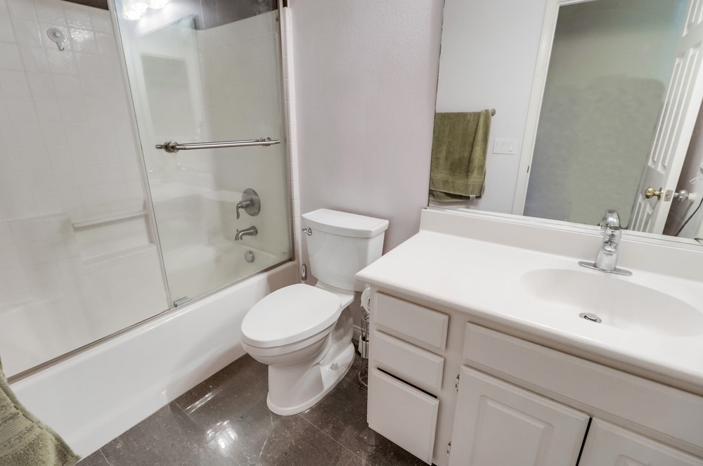 Virtual tour photo 35 of 40 for 5171 Mariner Dr