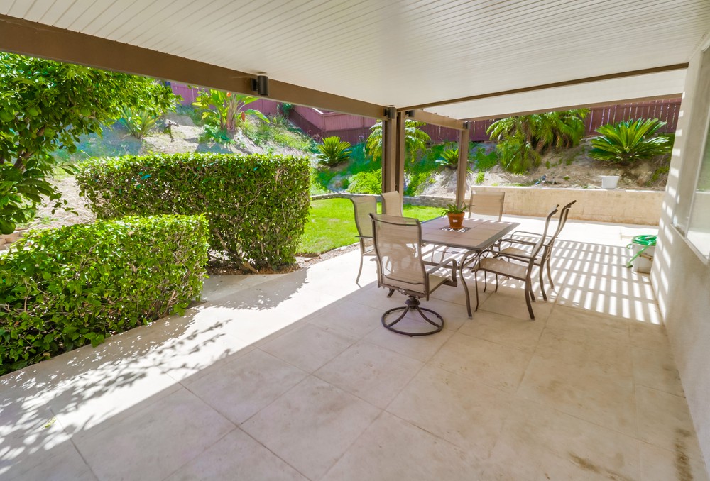 Virtual tour photo 37 of 40 for 5171 Mariner Dr