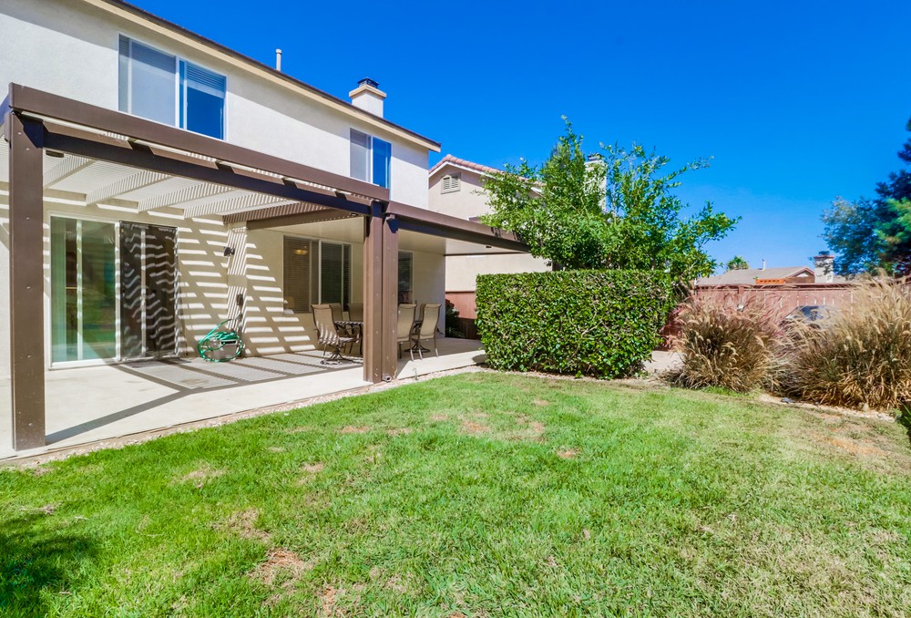 Virtual tour photo 38 of 40 for 5171 Mariner Dr