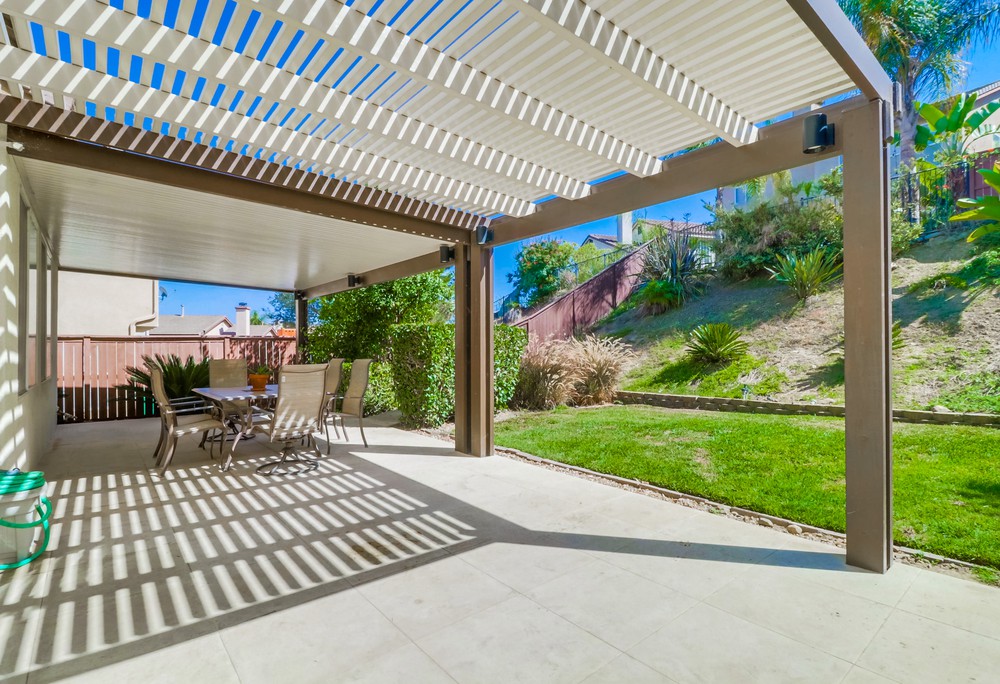 Virtual tour photo 39 of 40 for 5171 Mariner Dr