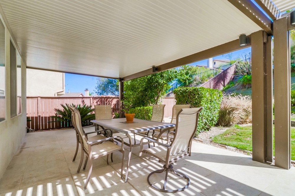 Virtual tour photo 40 of 40 for 5171 Mariner Dr
