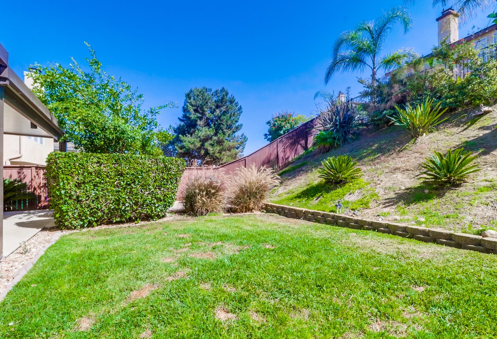 Virtual tour photo 41 of 40 for 5171 Mariner Dr