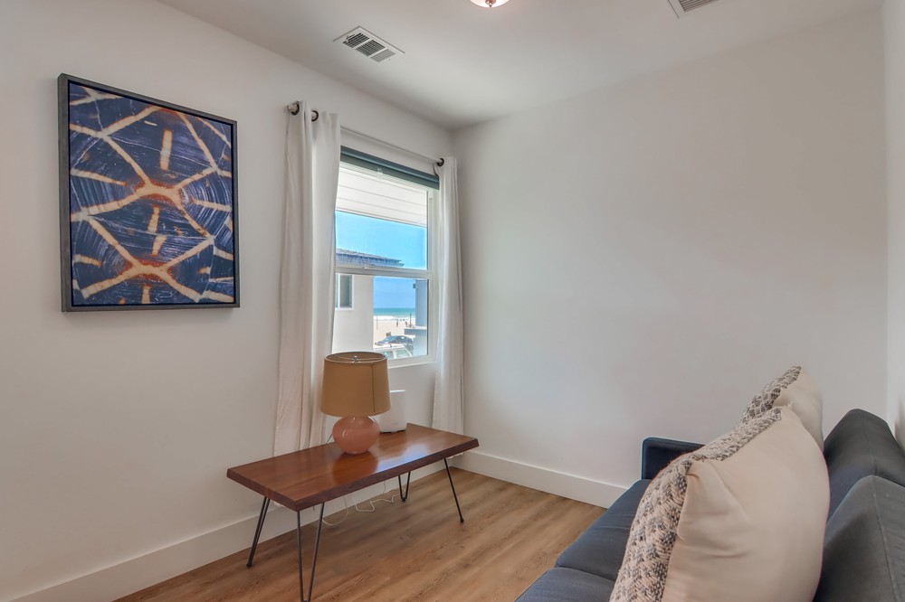 Virtual tour photo 6 of 43 for 5174 Brighton Ave