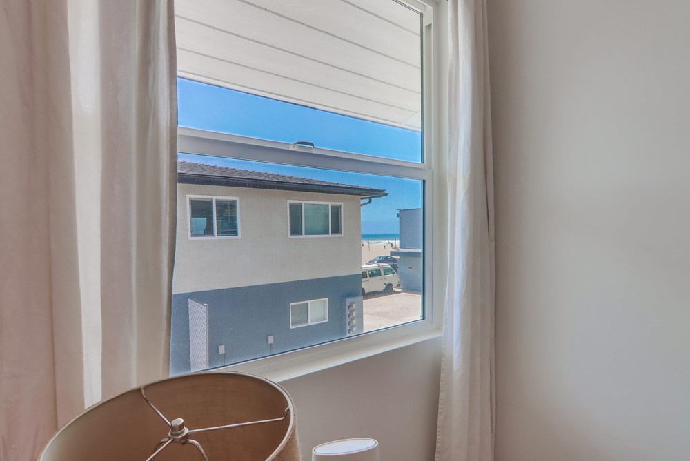 Virtual tour photo 7 of 43 for 5174 Brighton Ave
