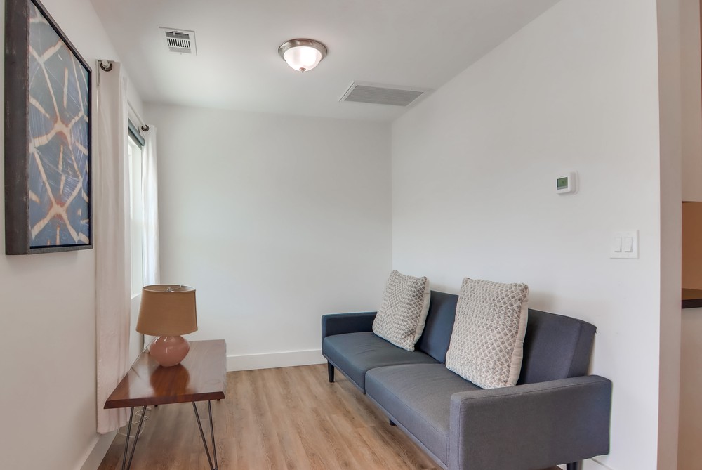 Virtual tour photo 8 of 43 for 5174 Brighton Ave