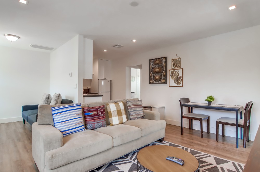 Virtual tour photo 10 of 43 for 5174 Brighton Ave