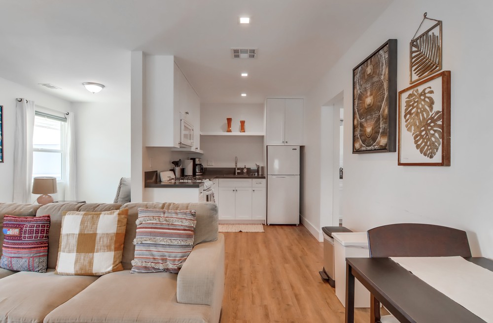 Virtual tour photo 11 of 43 for 5174 Brighton Ave