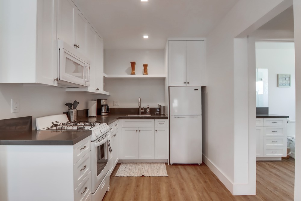 Virtual tour photo 12 of 43 for 5174 Brighton Ave