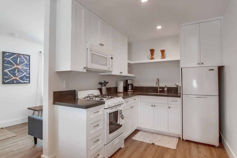 Virtual tour photo 13 of 43 for 5174 Brighton Ave
