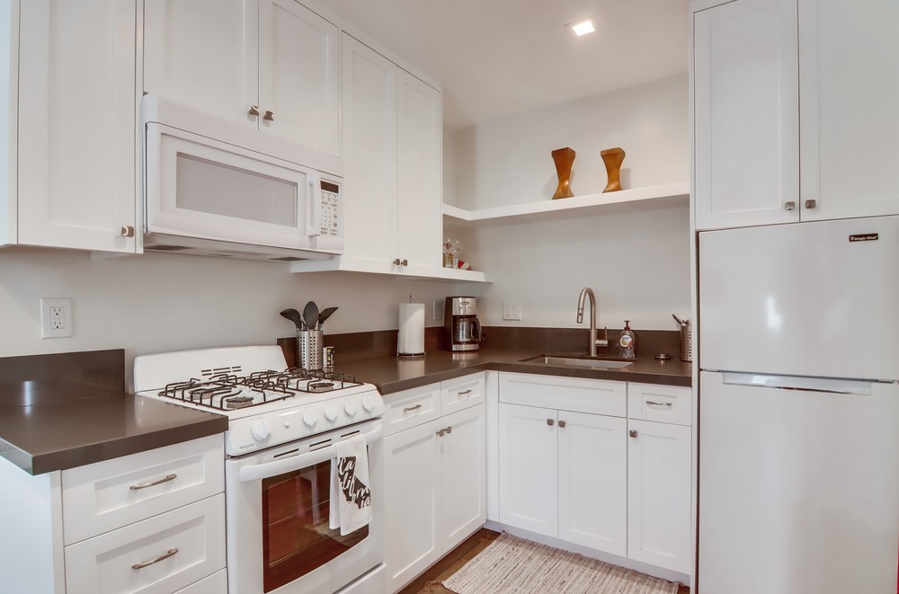 Virtual tour photo 14 of 43 for 5174 Brighton Ave