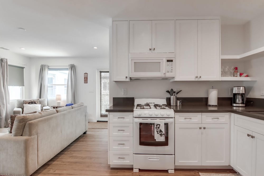 Virtual tour photo 15 of 43 for 5174 Brighton Ave