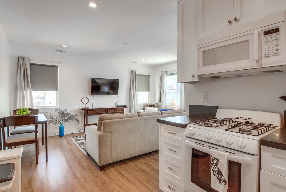 Virtual tour photo 16 of 43 for 5174 Brighton Ave