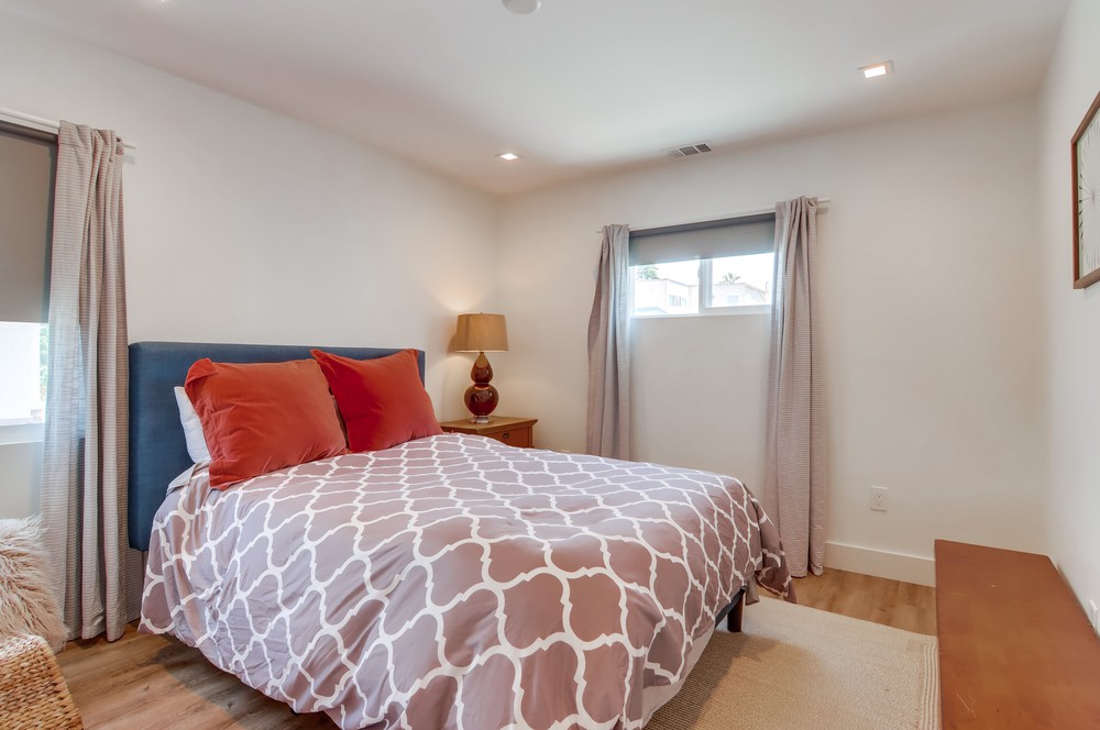 Virtual tour photo 17 of 43 for 5174 Brighton Ave