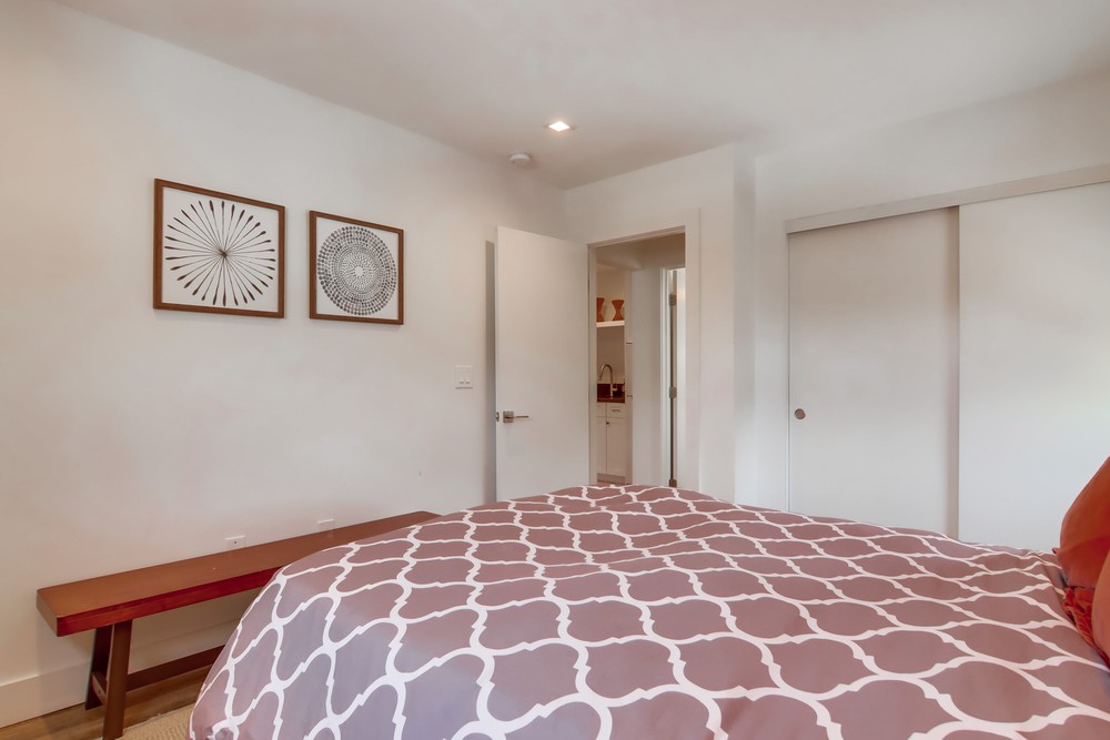 Virtual tour photo 19 of 43 for 5174 Brighton Ave