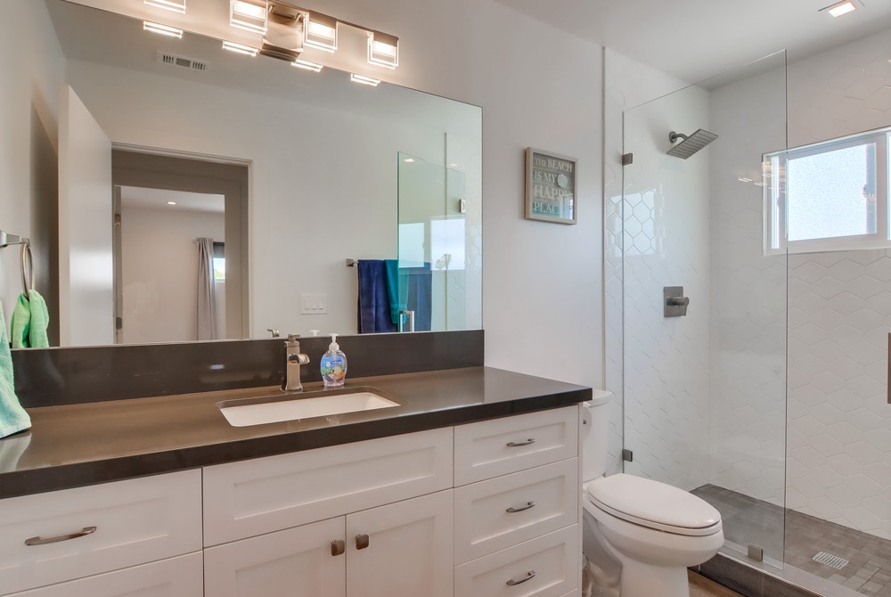 Virtual tour photo 20 of 43 for 5174 Brighton Ave