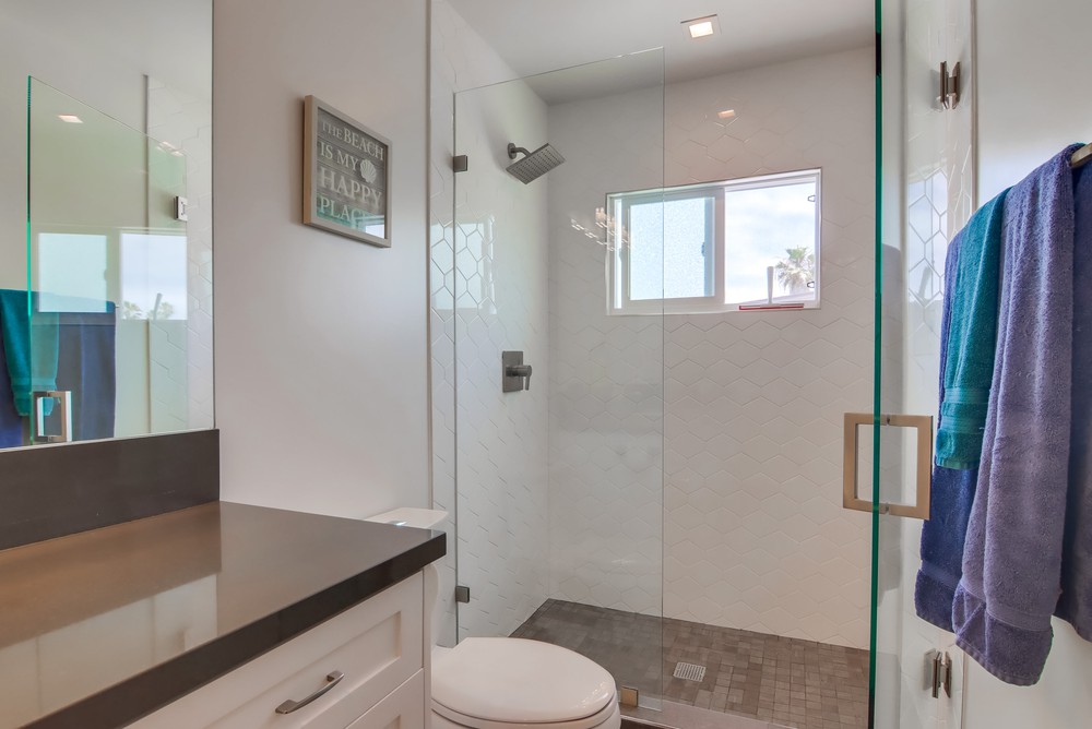 Virtual tour photo 21 of 43 for 5174 Brighton Ave