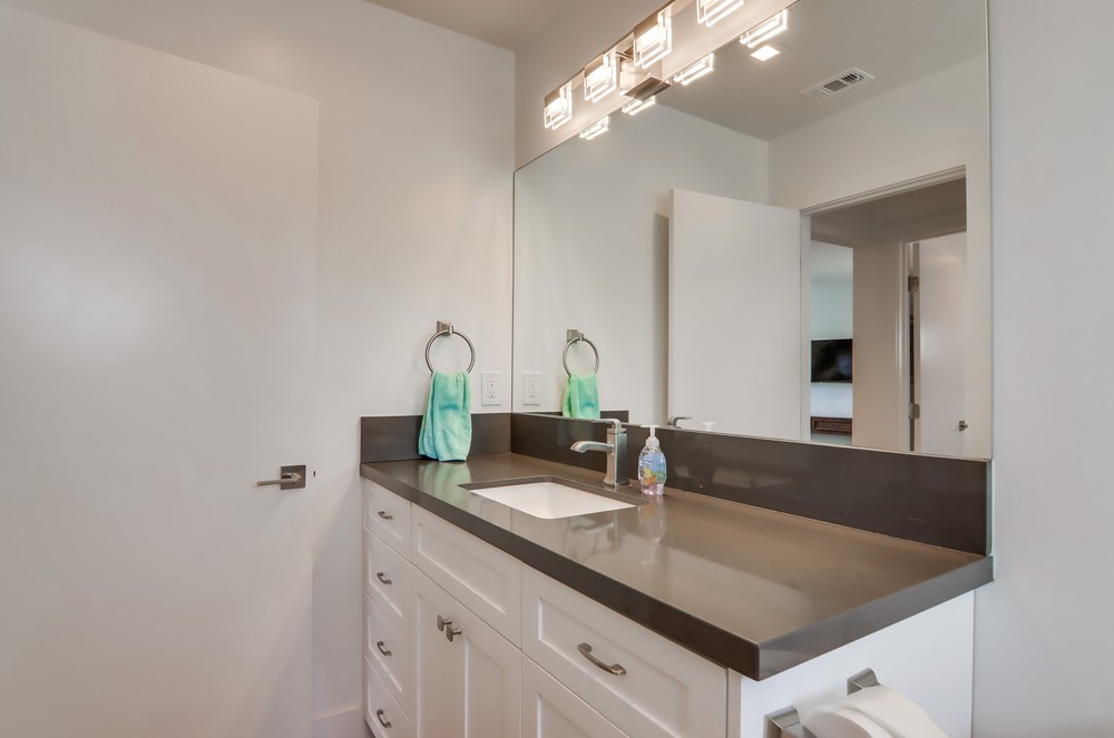 Virtual tour photo 22 of 43 for 5174 Brighton Ave