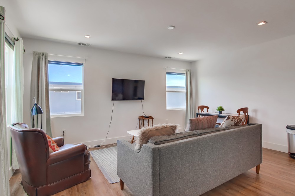 Virtual tour photo 24 of 43 for 5174 Brighton Ave