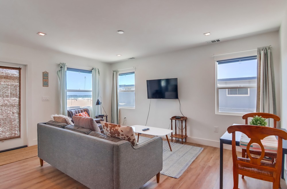 Virtual tour photo 26 of 43 for 5174 Brighton Ave