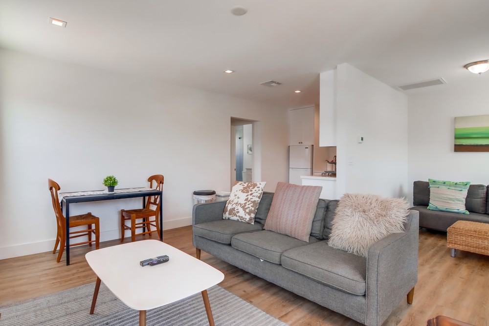 Virtual tour photo 27 of 43 for 5174 Brighton Ave