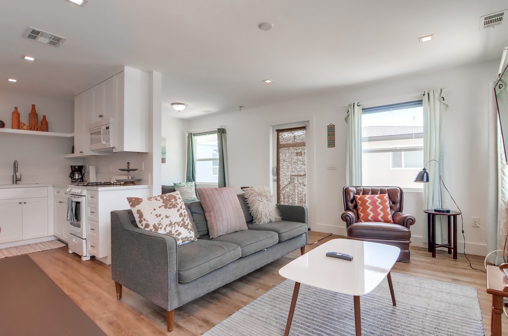 Virtual tour photo 28 of 43 for 5174 Brighton Ave
