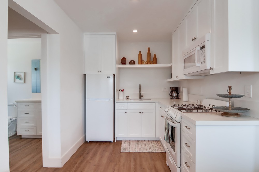 Virtual tour photo 29 of 43 for 5174 Brighton Ave