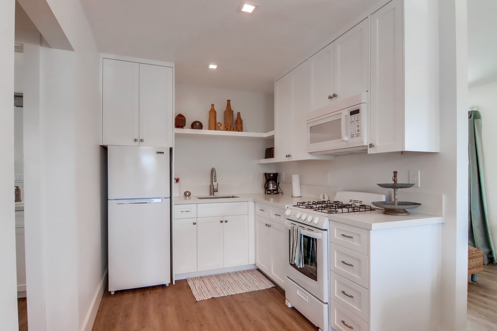 Virtual tour photo 30 of 43 for 5174 Brighton Ave