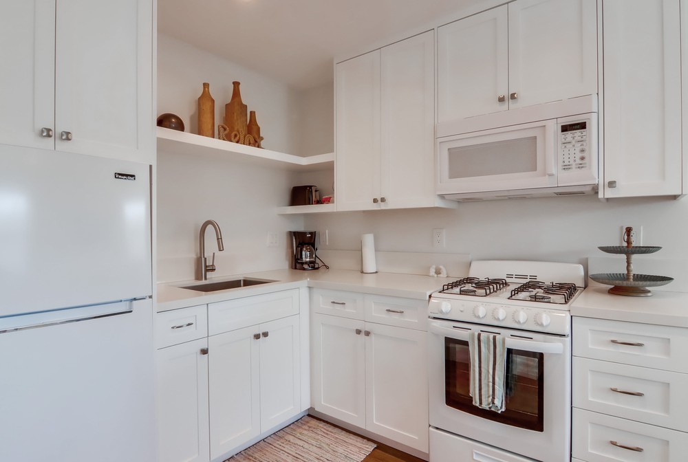 Virtual tour photo 31 of 43 for 5174 Brighton Ave