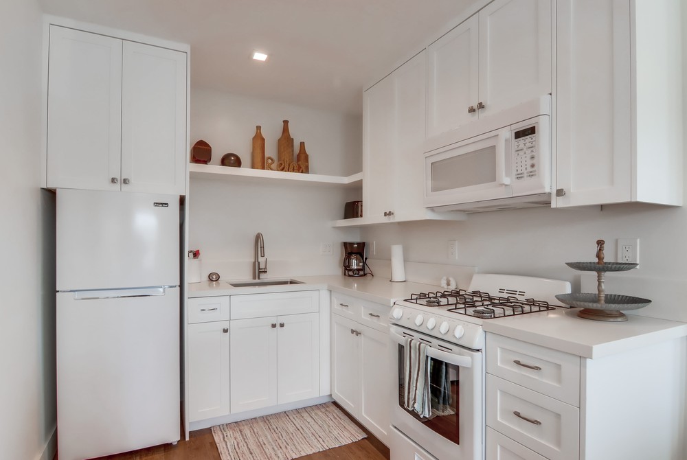 Virtual tour photo 32 of 43 for 5174 Brighton Ave