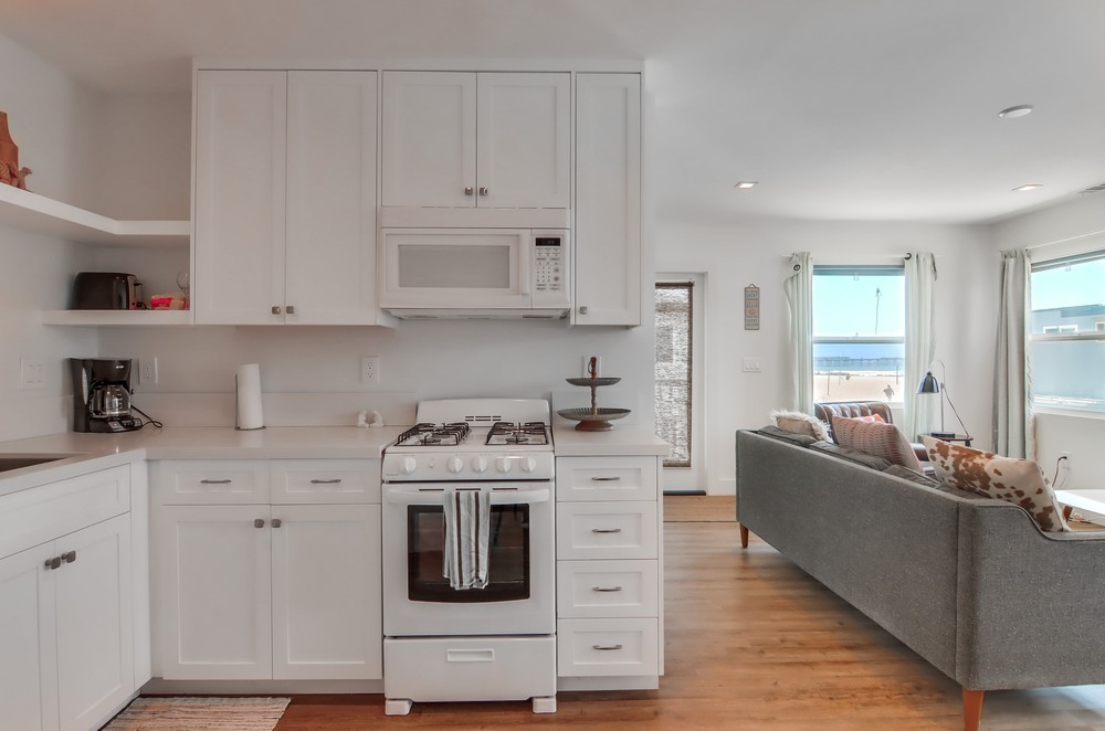 Virtual tour photo 33 of 43 for 5174 Brighton Ave