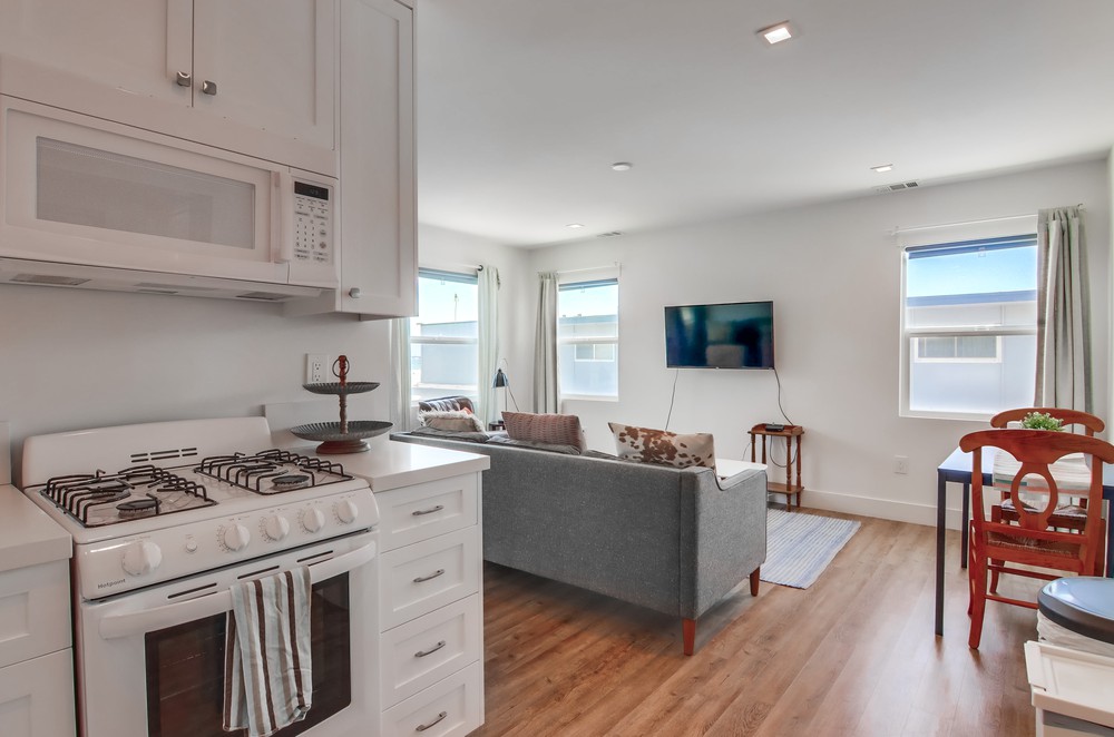 Virtual tour photo 34 of 43 for 5174 Brighton Ave