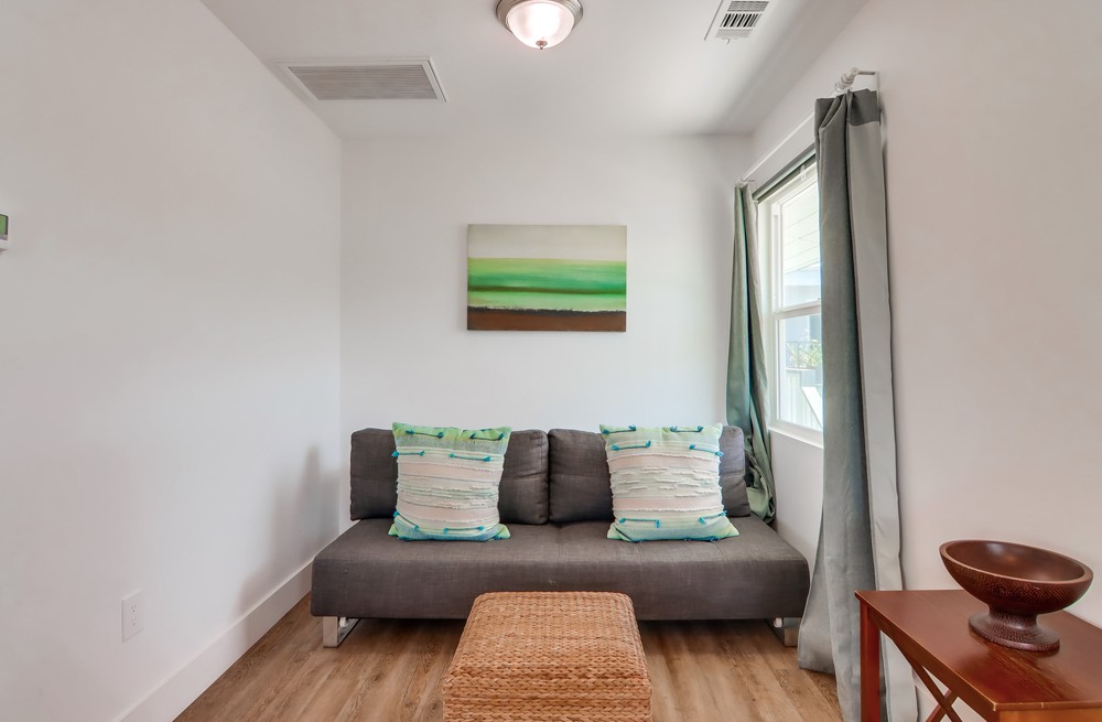 Virtual tour photo 35 of 43 for 5174 Brighton Ave
