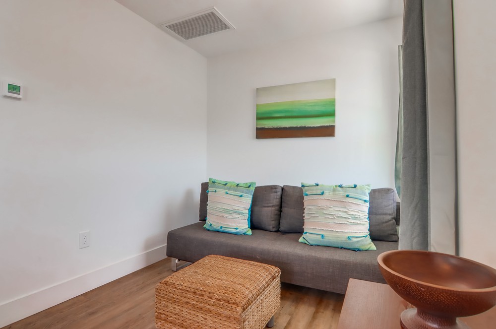 Virtual tour photo 36 of 43 for 5174 Brighton Ave
