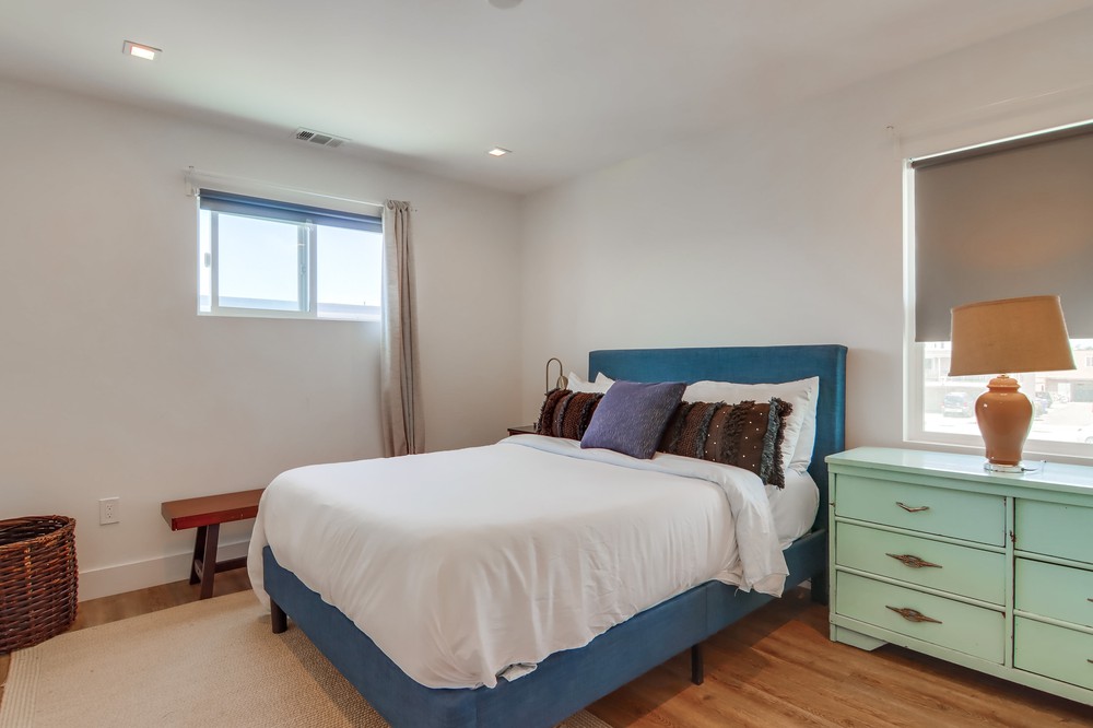 Virtual tour photo 39 of 43 for 5174 Brighton Ave