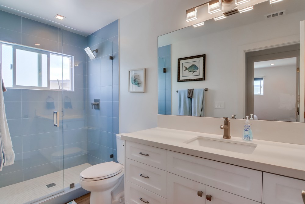 Virtual tour photo 42 of 43 for 5174 Brighton Ave