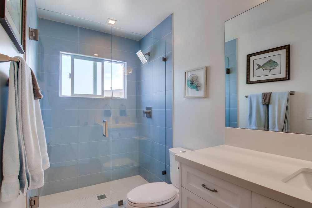 Virtual tour photo 43 of 43 for 5174 Brighton Ave