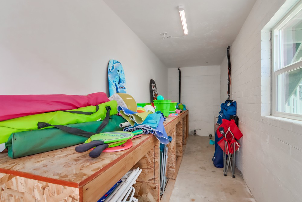 Virtual tour photo 44 of 43 for 5174 Brighton Ave