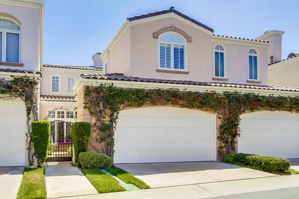 Virtual tour photo 1 of 48 for 5178 Renaissance Ave