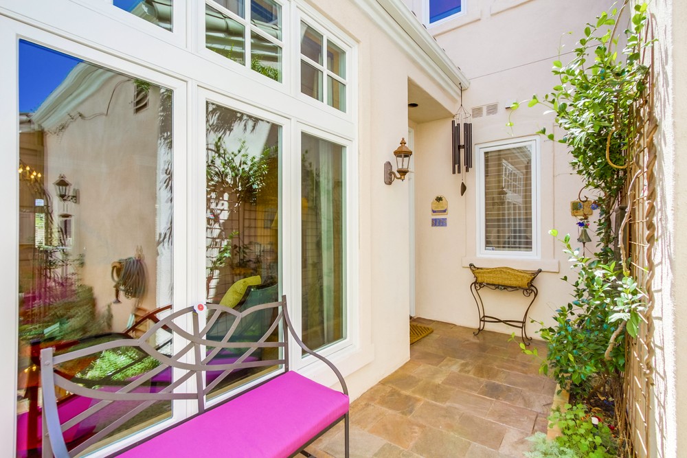 Virtual tour photo 6 of 48 for 5178 Renaissance Ave