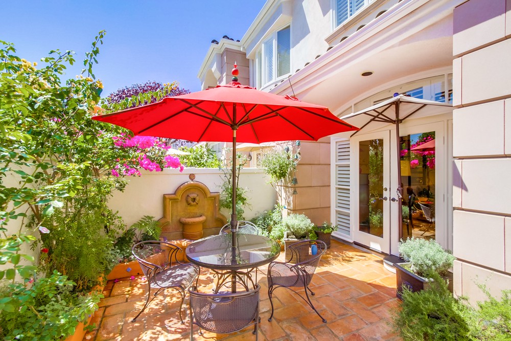 Virtual tour photo 8 of 48 for 5178 Renaissance Ave