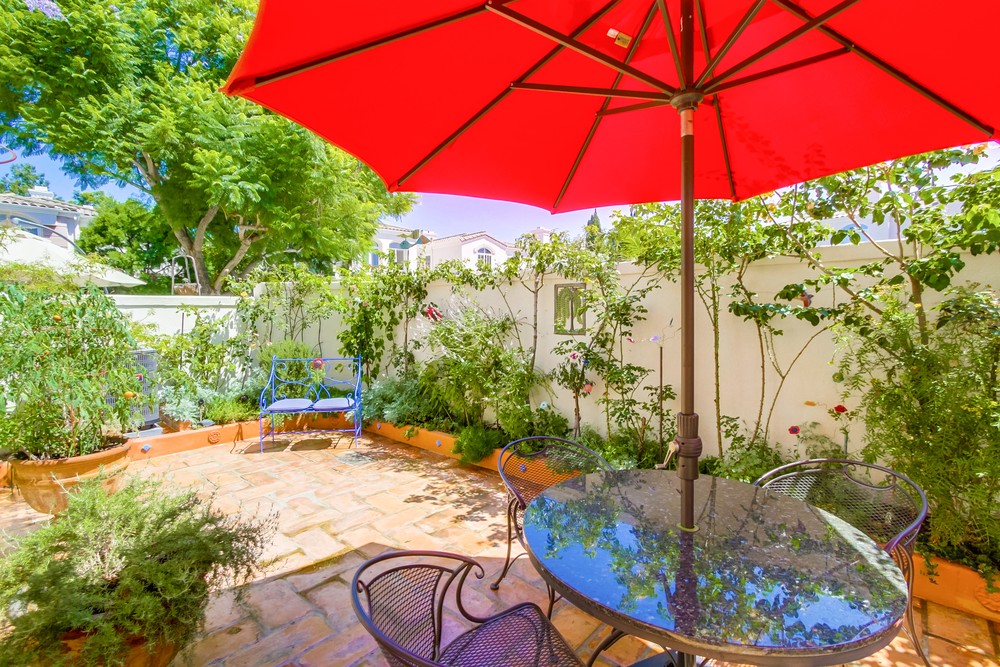 Virtual tour photo 9 of 48 for 5178 Renaissance Ave