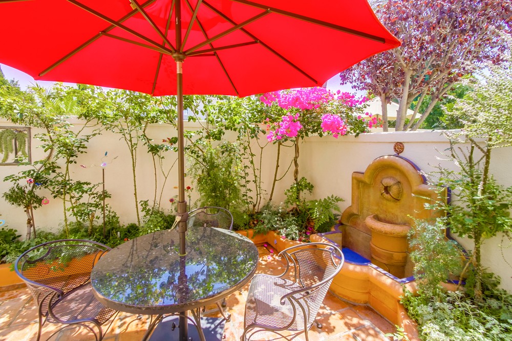 Virtual tour photo 10 of 48 for 5178 Renaissance Ave